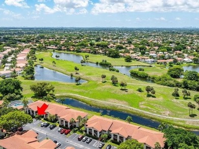 Welcome to your private enclave with resort style living & on The Carolina Club in Florida - for sale on GolfHomes.com, golf home, golf lot