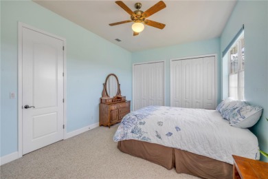 Live the Carefree Florida lifestyle in this stunning END UNIT on Halifax Plantation Golf Club in Florida - for sale on GolfHomes.com, golf home, golf lot