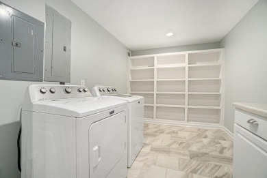 Beautiful Scenic Views & Space to Entertain in Sought-After on Bridgemill Golf Club in Georgia - for sale on GolfHomes.com, golf home, golf lot