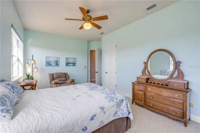 Live the Carefree Florida lifestyle in this stunning END UNIT on Halifax Plantation Golf Club in Florida - for sale on GolfHomes.com, golf home, golf lot