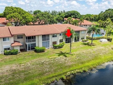 Welcome to your private enclave with resort style living & on The Carolina Club in Florida - for sale on GolfHomes.com, golf home, golf lot