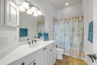 Live the Carefree Florida lifestyle in this stunning END UNIT on Halifax Plantation Golf Club in Florida - for sale on GolfHomes.com, golf home, golf lot