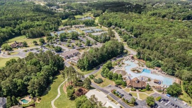 Beautiful Scenic Views & Space to Entertain in Sought-After on Bridgemill Golf Club in Georgia - for sale on GolfHomes.com, golf home, golf lot