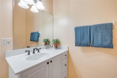 Live the Carefree Florida lifestyle in this stunning END UNIT on Halifax Plantation Golf Club in Florida - for sale on GolfHomes.com, golf home, golf lot