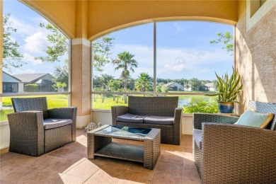 Live the Carefree Florida lifestyle in this stunning END UNIT on Halifax Plantation Golf Club in Florida - for sale on GolfHomes.com, golf home, golf lot