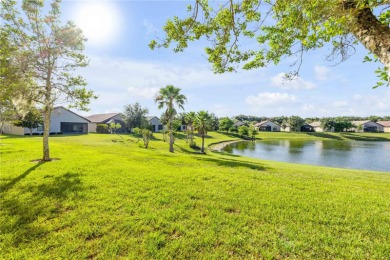 Live the Carefree Florida lifestyle in this stunning END UNIT on Halifax Plantation Golf Club in Florida - for sale on GolfHomes.com, golf home, golf lot