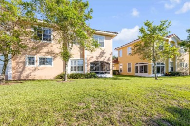 Live the Carefree Florida lifestyle in this stunning END UNIT on Halifax Plantation Golf Club in Florida - for sale on GolfHomes.com, golf home, golf lot