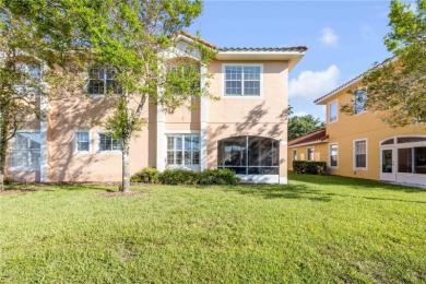 Live the Carefree Florida lifestyle in this stunning END UNIT on Halifax Plantation Golf Club in Florida - for sale on GolfHomes.com, golf home, golf lot