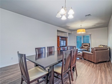 Welcome to guard-gated living in the highly desirable Stallion on Stallion Mountain Golf Course in Nevada - for sale on GolfHomes.com, golf home, golf lot