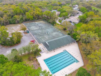 Live the Carefree Florida lifestyle in this stunning END UNIT on Halifax Plantation Golf Club in Florida - for sale on GolfHomes.com, golf home, golf lot