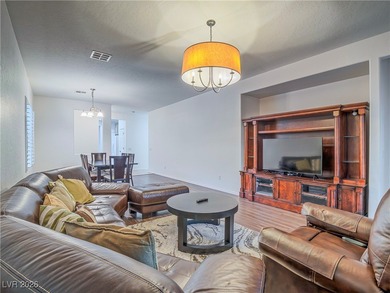 Welcome to guard-gated living in the highly desirable Stallion on Stallion Mountain Golf Course in Nevada - for sale on GolfHomes.com, golf home, golf lot