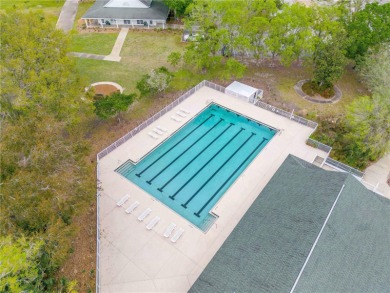 Live the Carefree Florida lifestyle in this stunning END UNIT on Halifax Plantation Golf Club in Florida - for sale on GolfHomes.com, golf home, golf lot