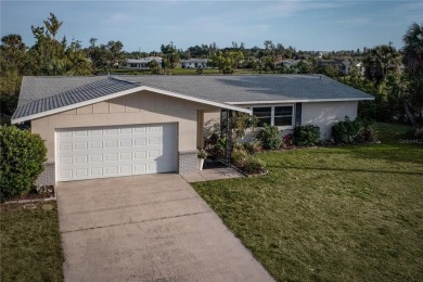 Beautifully Maintained Home with Water Front  Prime Location! on Jacaranda West Country Club in Florida - for sale on GolfHomes.com, golf home, golf lot