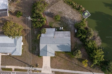 Beautifully Maintained Home with Water Front  Prime Location! on Jacaranda West Country Club in Florida - for sale on GolfHomes.com, golf home, golf lot
