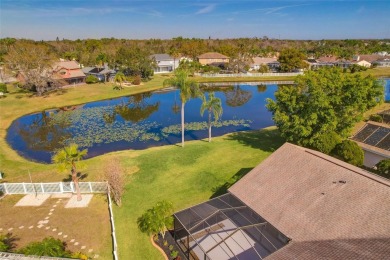 SELLER WILLING TO CONTRIBUTE $10,000 TOWARDS BUYERS CLOSING on Summerfield Crossing Golf Club in Florida - for sale on GolfHomes.com, golf home, golf lot