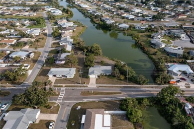 Beautifully Maintained Home with Water Front  Prime Location! on Jacaranda West Country Club in Florida - for sale on GolfHomes.com, golf home, golf lot