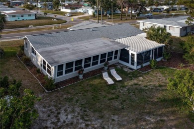 Beautifully Maintained Home with Water Front  Prime Location! on Jacaranda West Country Club in Florida - for sale on GolfHomes.com, golf home, golf lot