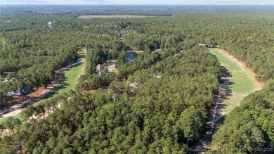 Beautiful 3 bedroom 2.5 bath home WITH finished bonus room AND on Deercroft Golf and Country Club in North Carolina - for sale on GolfHomes.com, golf home, golf lot