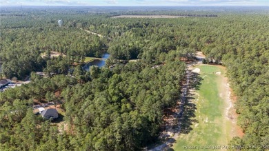 Beautiful 3 bedroom 2.5 bath home WITH finished bonus room AND on Deercroft Golf and Country Club in North Carolina - for sale on GolfHomes.com, golf home, golf lot