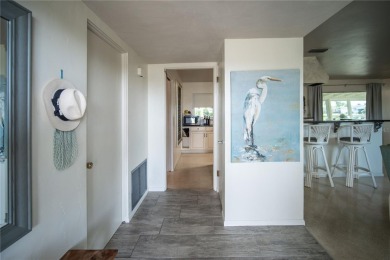 Beautifully Maintained Home with Water Front  Prime Location! on Jacaranda West Country Club in Florida - for sale on GolfHomes.com, golf home, golf lot