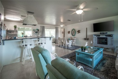 Beautifully Maintained Home with Water Front  Prime Location! on Jacaranda West Country Club in Florida - for sale on GolfHomes.com, golf home, golf lot
