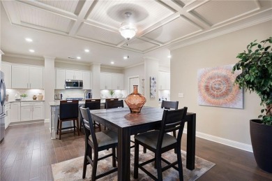 Elegant living in a sought-after lifestyle community! Welcome to on Bentwater Golf Club in Georgia - for sale on GolfHomes.com, golf home, golf lot