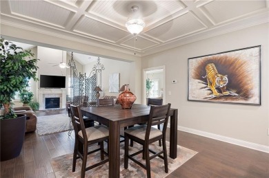 Elegant living in a sought-after lifestyle community! Welcome to on Bentwater Golf Club in Georgia - for sale on GolfHomes.com, golf home, golf lot