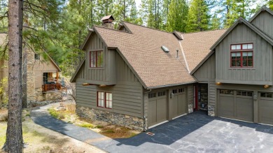 Tucked in the prestigious Whitehawk Ranch community, this on Whitehawk Ranch Golf Club in California - for sale on GolfHomes.com, golf home, golf lot