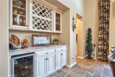 Welcome to the highly coveted gated community of the Fairways in on RedHawk Golf Club in California - for sale on GolfHomes.com, golf home, golf lot