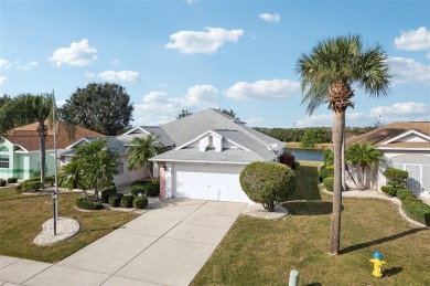 One or more photo(s) has been virtually staged. This beautifully on Caloosa Greens Executive Golf Course in Florida - for sale on GolfHomes.com, golf home, golf lot