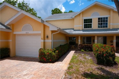 Don't Miss This Exceptional Opportunity!
Discover this on Breckenridge Golf and Country Club in Florida - for sale on GolfHomes.com, golf home, golf lot