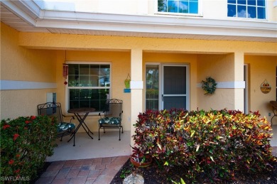 Don't Miss This Exceptional Opportunity!
Discover this on Breckenridge Golf and Country Club in Florida - for sale on GolfHomes.com, golf home, golf lot