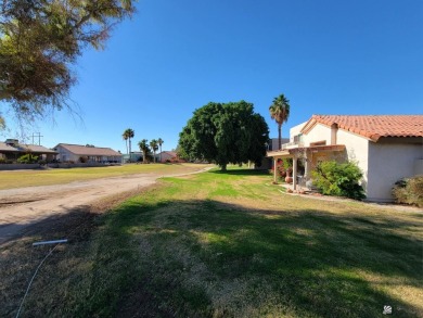 This 2-bedroom, 2-bath townhome offers a combination of location on Mesa Del Sol Golf Club in Arizona - for sale on GolfHomes.com, golf home, golf lot