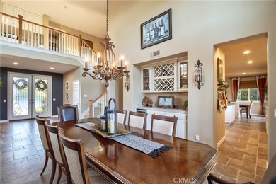 Welcome to the highly coveted gated community of the Fairways in on RedHawk Golf Club in California - for sale on GolfHomes.com, golf home, golf lot