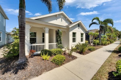 606 Winterside Drive | 3 Beds | 2 Baths | 1,906 Sq Ft | on Apollo Beach Golf and Sea Club in Florida - for sale on GolfHomes.com, golf home, golf lot