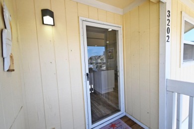 Welcome to this beautifully updated 2-bedroom, 2-bath condo on Sandpiper Cove Golf Course in Florida - for sale on GolfHomes.com, golf home, golf lot