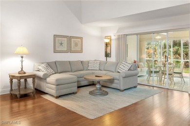 Don't Miss This Exceptional Opportunity!
Discover this on Breckenridge Golf and Country Club in Florida - for sale on GolfHomes.com, golf home, golf lot