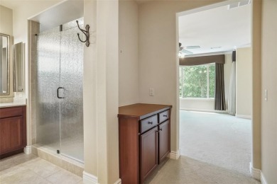 Welcome to this beautifully maintained 2 bed 2 bath with office on Wildhorse Golf Club of Robson Ranch in Texas - for sale on GolfHomes.com, golf home, golf lot