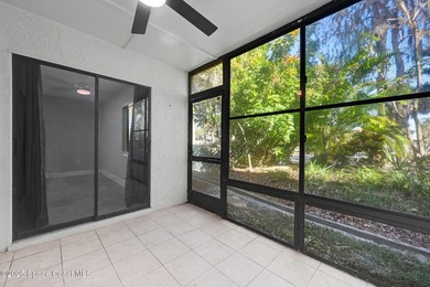 RENOVATED Club Hacienda Condos first floor one bedroom two bath on La Cita Country Club in Florida - for sale on GolfHomes.com, golf home, golf lot