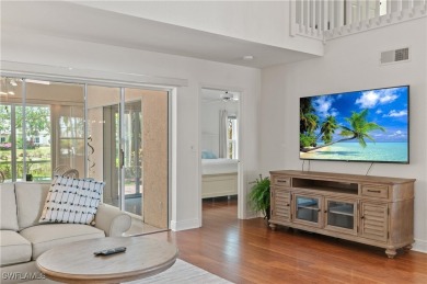 Don't Miss This Exceptional Opportunity!
Discover this on Breckenridge Golf and Country Club in Florida - for sale on GolfHomes.com, golf home, golf lot