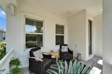 606 Winterside Drive | 3 Beds | 2 Baths | 1,906 Sq Ft | on Apollo Beach Golf and Sea Club in Florida - for sale on GolfHomes.com, golf home, golf lot