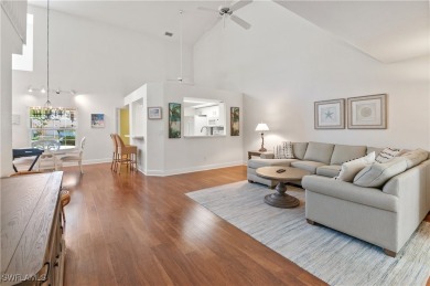 Don't Miss This Exceptional Opportunity!
Discover this on Breckenridge Golf and Country Club in Florida - for sale on GolfHomes.com, golf home, golf lot