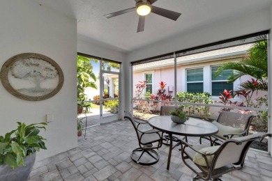 606 Winterside Drive | 3 Beds | 2 Baths | 1,906 Sq Ft | on Apollo Beach Golf and Sea Club in Florida - for sale on GolfHomes.com, golf home, golf lot
