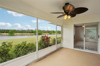 One or more photo(s) has been virtually staged. This beautifully on Caloosa Greens Executive Golf Course in Florida - for sale on GolfHomes.com, golf home, golf lot