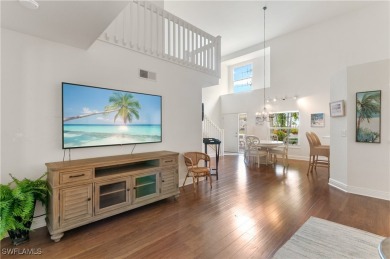 Don't Miss This Exceptional Opportunity!
Discover this on Breckenridge Golf and Country Club in Florida - for sale on GolfHomes.com, golf home, golf lot