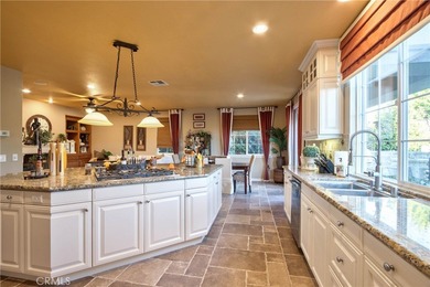 Welcome to the highly coveted gated community of the Fairways in on RedHawk Golf Club in California - for sale on GolfHomes.com, golf home, golf lot
