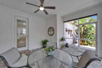 606 Winterside Drive | 3 Beds | 2 Baths | 1,906 Sq Ft | on Apollo Beach Golf and Sea Club in Florida - for sale on GolfHomes.com, golf home, golf lot