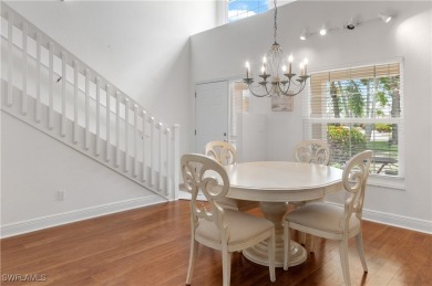 Don't Miss This Exceptional Opportunity!
Discover this on Breckenridge Golf and Country Club in Florida - for sale on GolfHomes.com, golf home, golf lot