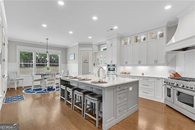 POOL-READY LOT! See example photos at the end of the gallery for on Chateau Elan Golf Club  in Georgia - for sale on GolfHomes.com, golf home, golf lot