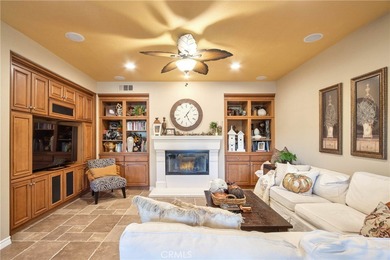 Welcome to the highly coveted gated community of the Fairways in on RedHawk Golf Club in California - for sale on GolfHomes.com, golf home, golf lot